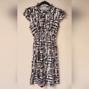 Women's Lilly Lou Cocktail Dress - S